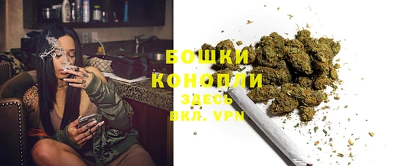 mdma Кодинск
