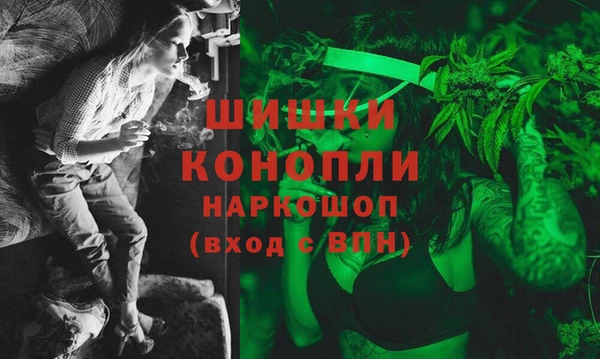 эйфоретик Козловка